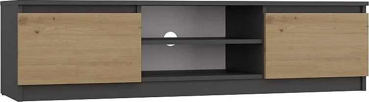 JEDNOSTKA BAZOWA 120 DĄB SONOMA