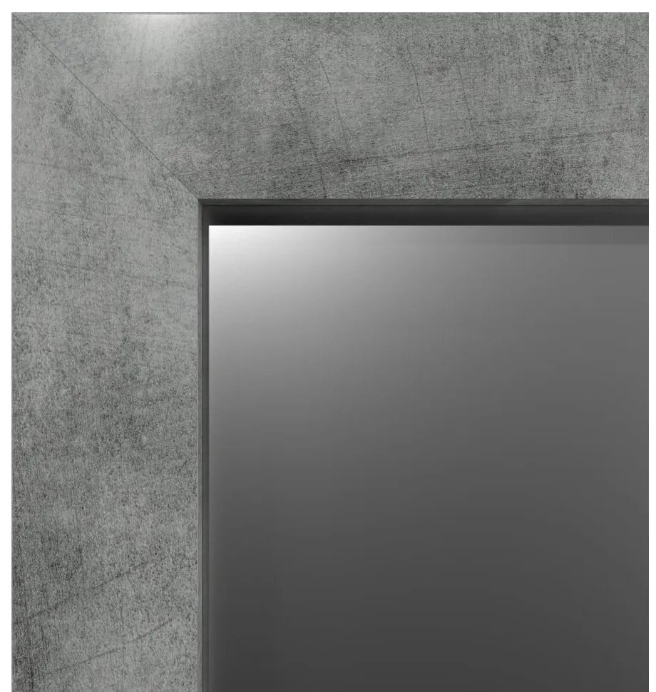 Lustro ścienne Styler Lustro Jyvaskyla Raggo, 60x86 cm
