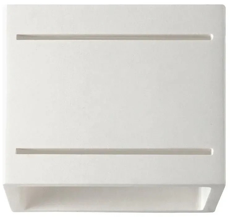 Elegancki kinkiet 3X E074 R4-N60