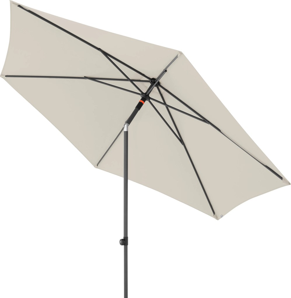 Doppler myZone Push Up 300 cm beżowa