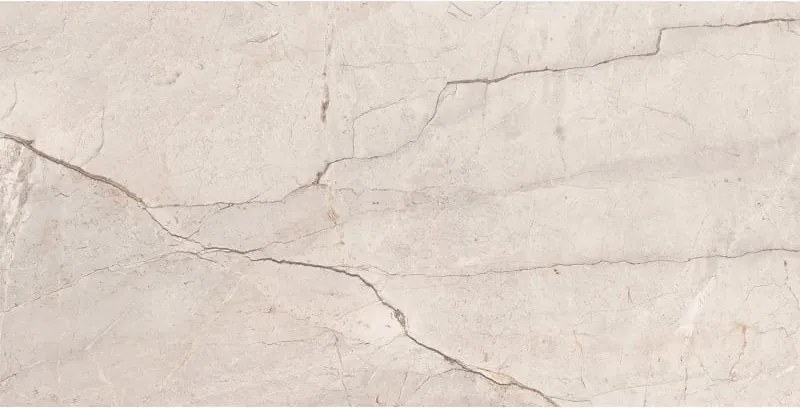 Mexen Morella Crema gres szkliwiony rekt. G1, płytka podłogowo-ścienna 120 x 60 cm, carving - TL412-120-060-01