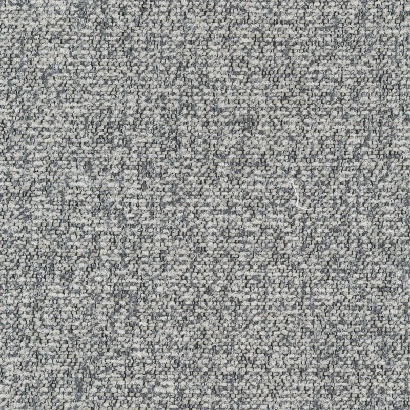 Narożnik VELPA S z elektryczną regulacją siedziska WERSAL