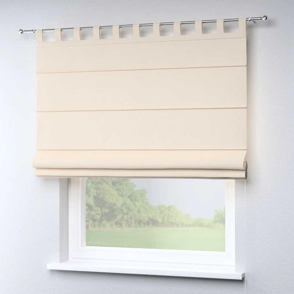 Roleta rzymska Verona