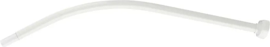 Uniwersalny drążek prysznicowy, 80 x 80/90 x 90 cm,WENKO