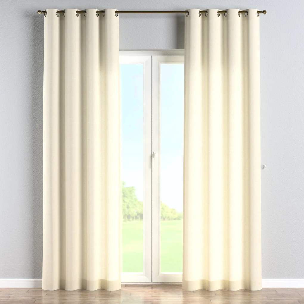 Zasłona na kółkach 1 szt.