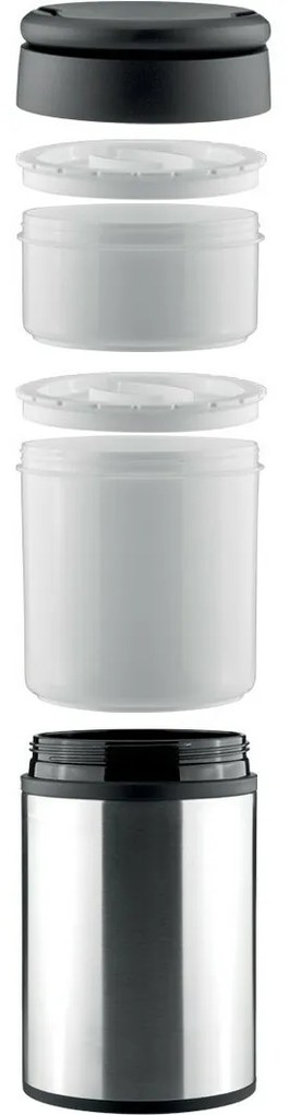 Tescoma Termos na żywność CONSTANT, 1 l