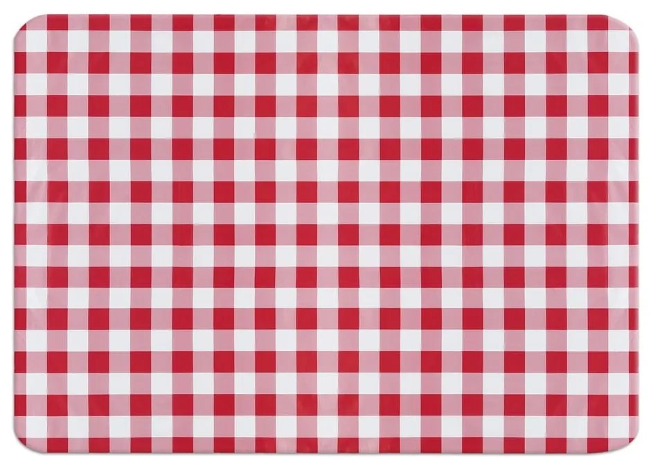 Obrus 180x140 cm Gingham – Maximex