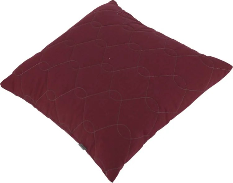 Doppler FUSION 2428K poduszka dekoracyjna