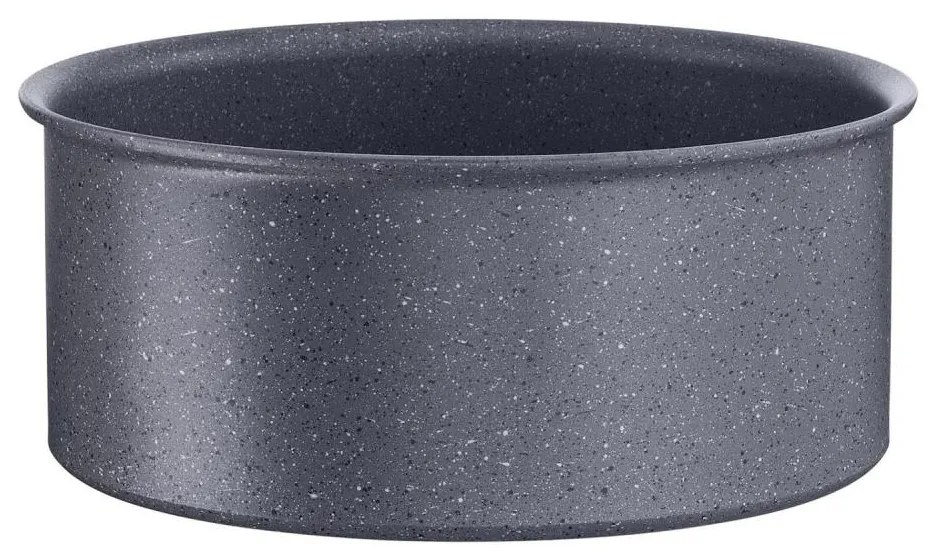 Tefal - Rondel INGENIO NATURAL FORCE 20 cm