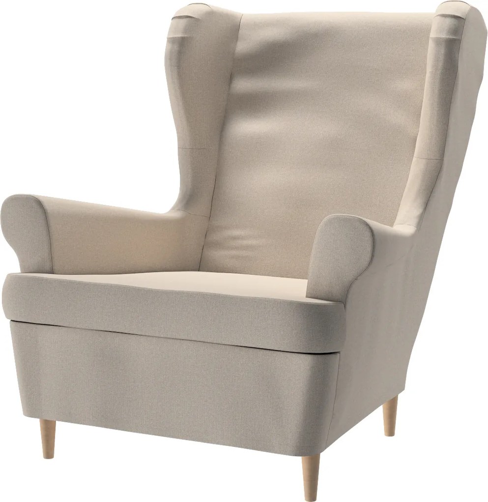 Pokrowiec na fotel Strandmon