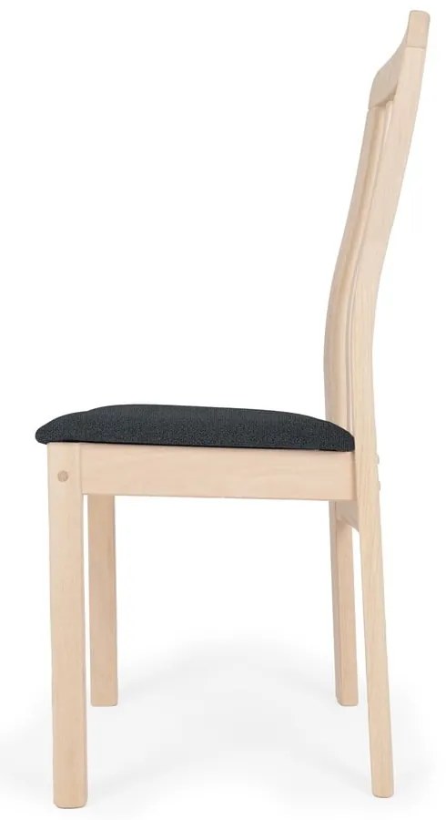 Krzesło z drewna bukowego Line – Hammel Furniture
