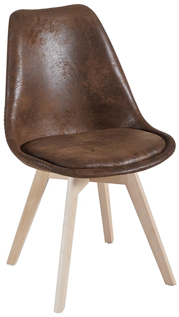 Zabytkowe krzeso Synk