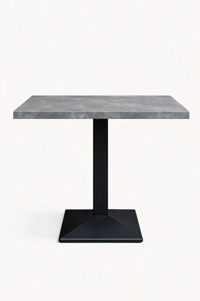 Stó Kuat Czarny 70cm
