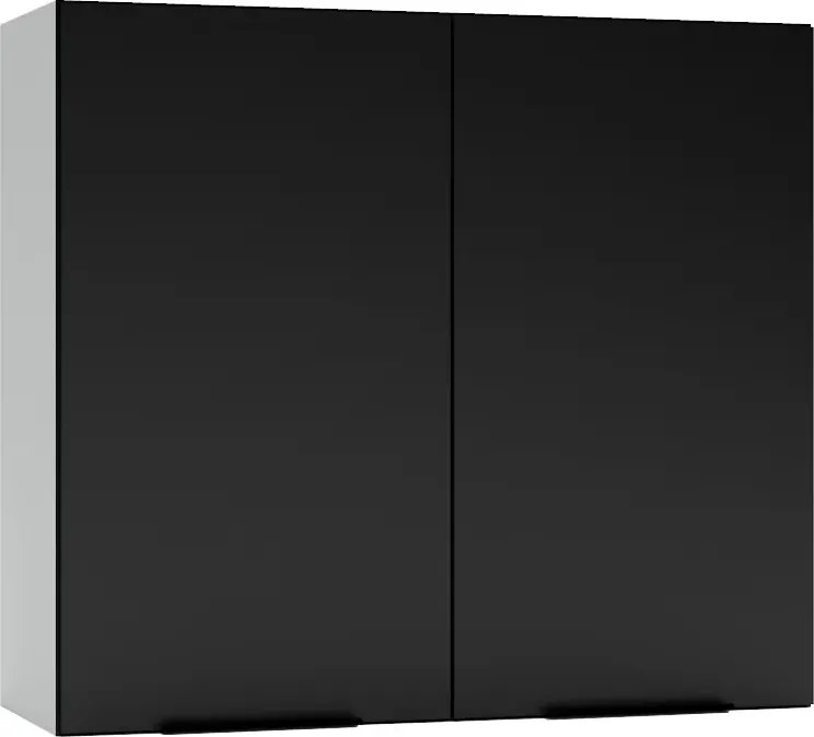 Górna szafka kuchenna 80 cm C4-A30