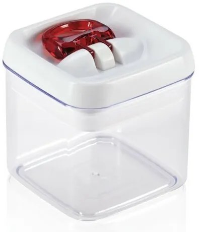 Leifheit Pojemnik na żywność Fresh & Easy 0,4 l 31207, 0,4 l
