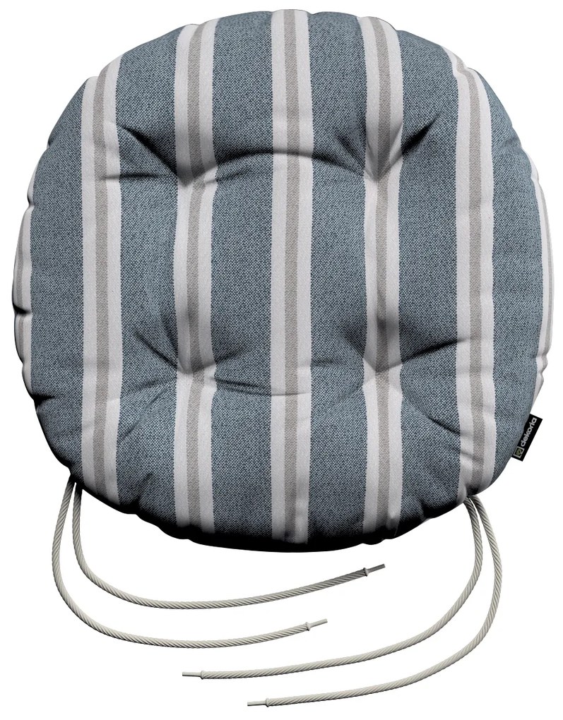 Poduszka na krzesło Adam