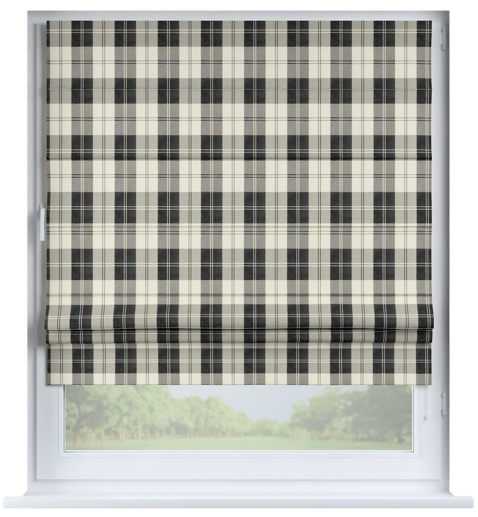 Roleta rzymska Padva