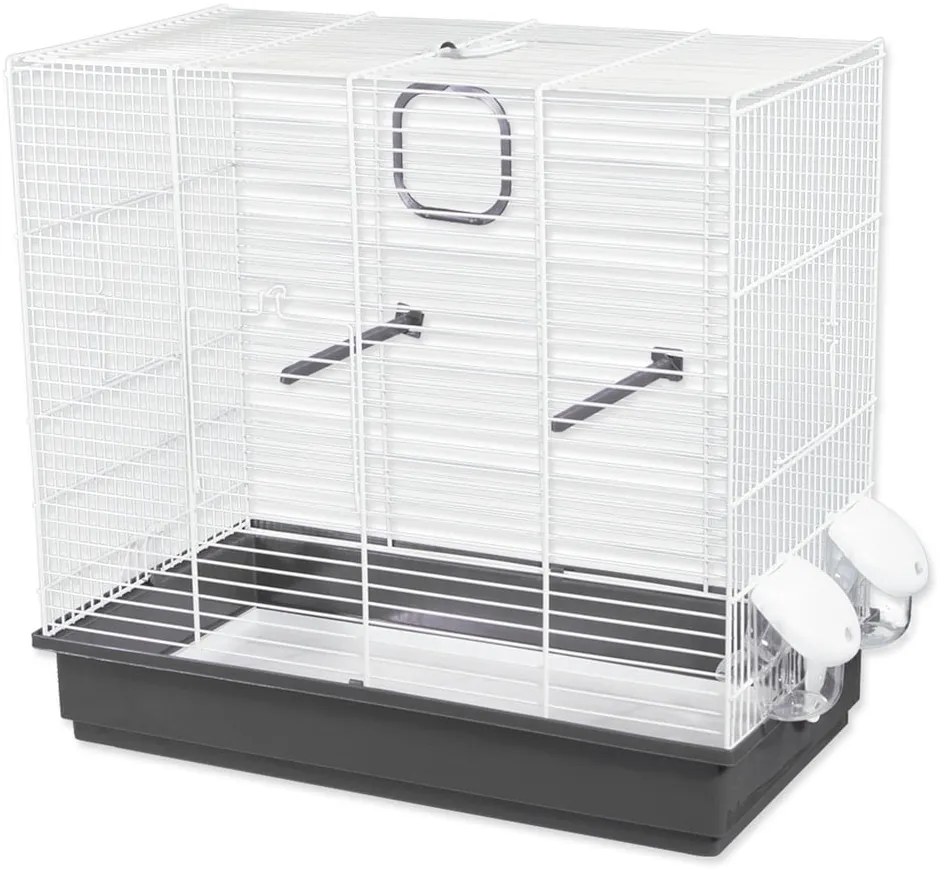Klatka dla ptaków Bird Jewel Tereza – Plaček Pet Products