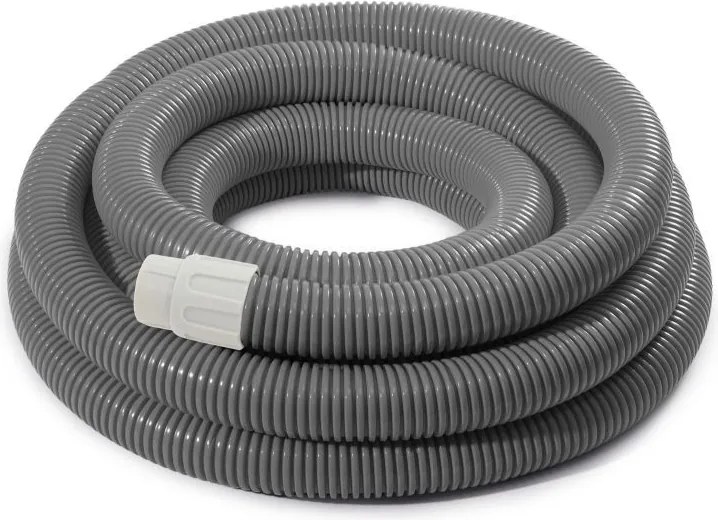 Automatyczny odkurzacz basenowy Intex 006 do czyszczenia dna i ścian basenu