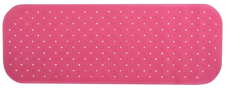 Mata antypoślizgowa do wanny 36x97 cm Class Premium – MSV