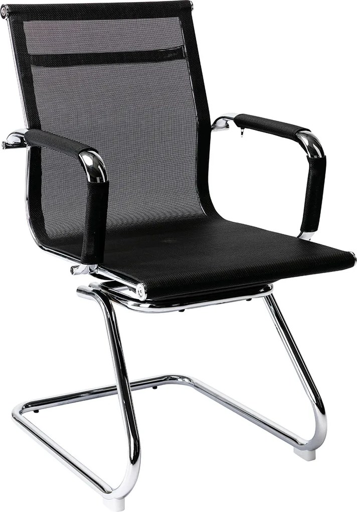 Krzeso Focus Confidant