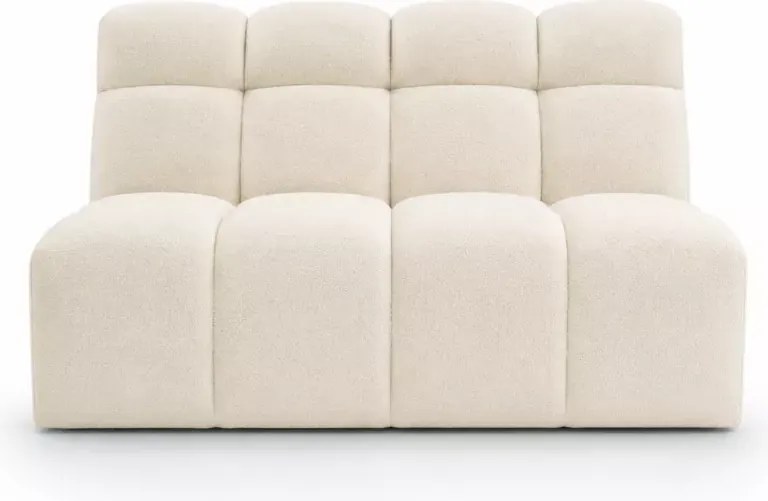 Sofa Trikso 2 – Nowoczesna, designerska, modułowa, komfortowa do salonu i apartamentu
