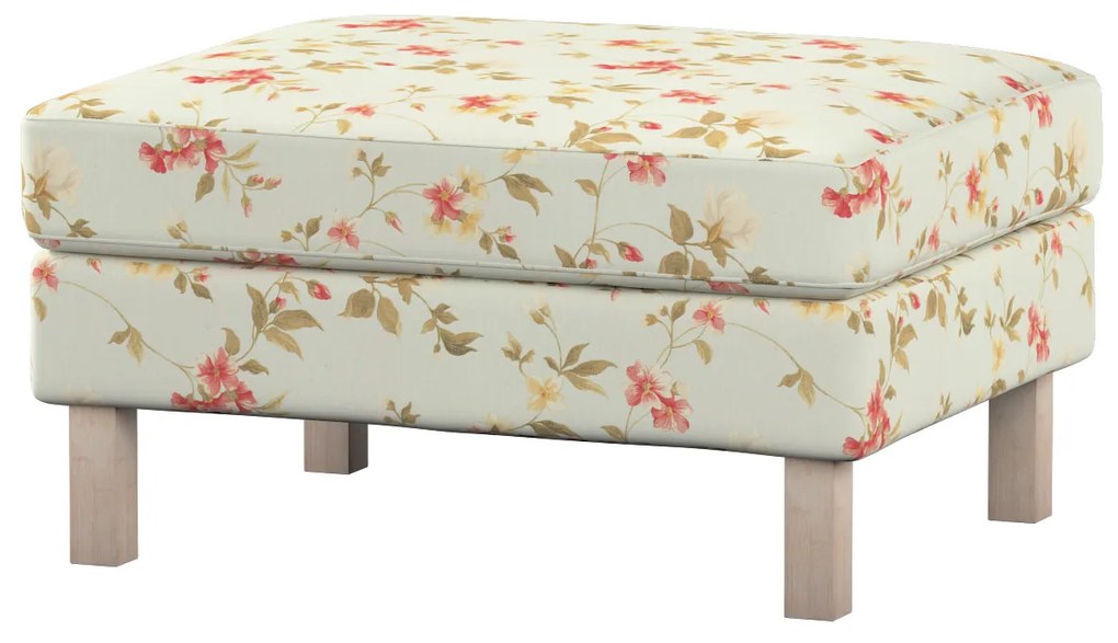 Pokrowiec na podnóżek Karlstad