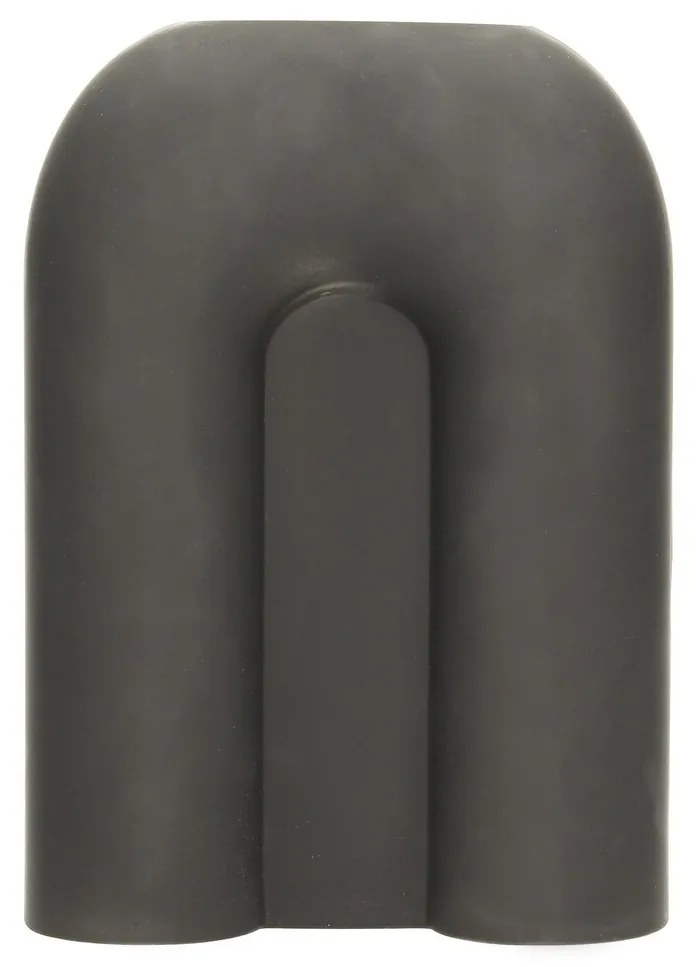 Wazon Estora 25cm