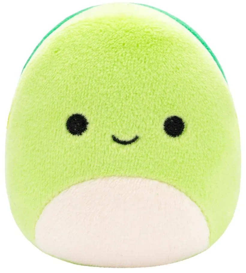 Zabawki pluszowe zestaw 4 szt. Micromallows 4Pack – SQUISHMALLOWS