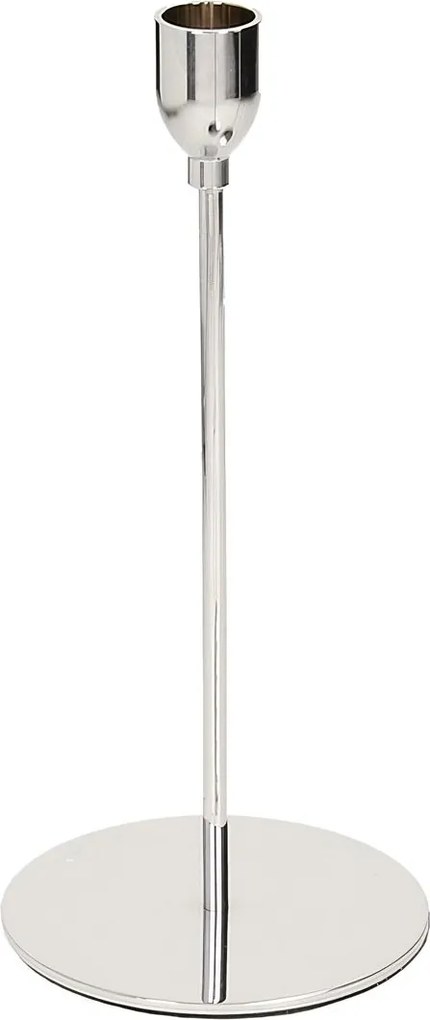 Świecznik Levi 23cm
