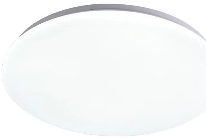 Immax NEO 07156-38 - LED 24W ANCORA 230V Wi-Fi Tuya + DO, ściemnialne