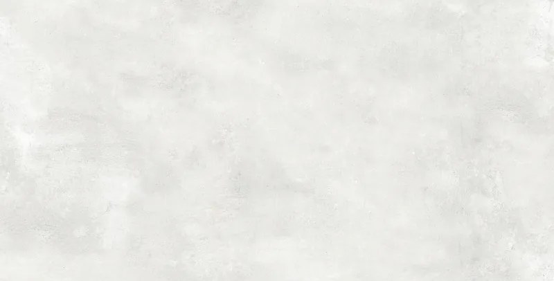 Mexen Bangkok Light Grey gres szkliwiony rekt. G1, płytka podłogowo-ścienna 120 x 60 cm, sugar - TL503-120-060-00