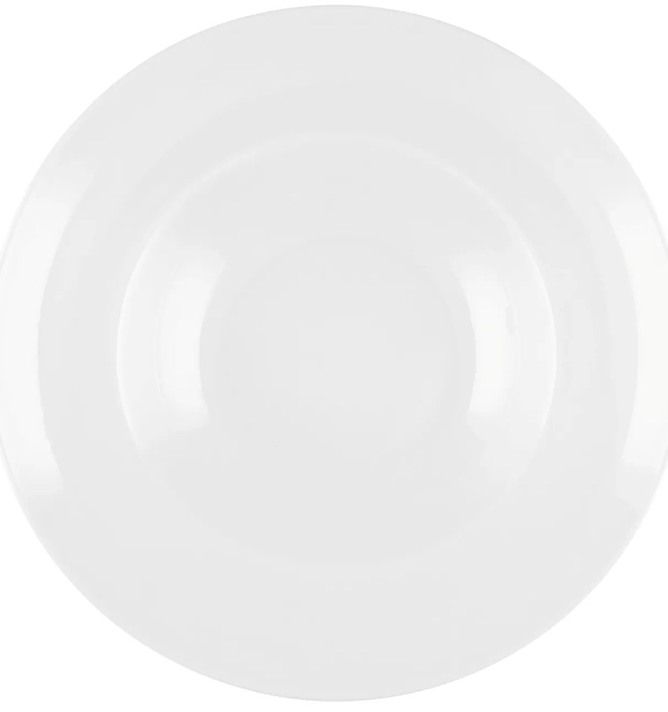 Talerz na makaron, Ø 27 cm