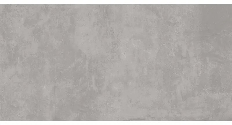 Mexen Tobias Gris próbka gresu szkliwionego rekt. G1, płytka podłogowo-ścienna, mat - TL309-02-S