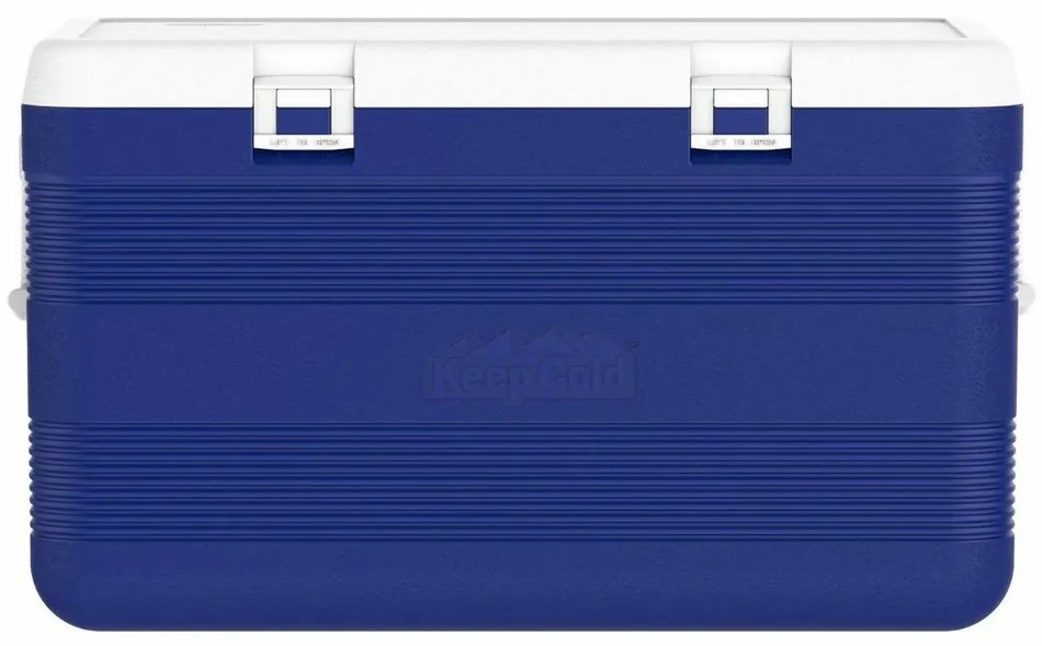 Duramax Chłodziarka Keep Cold 127 l