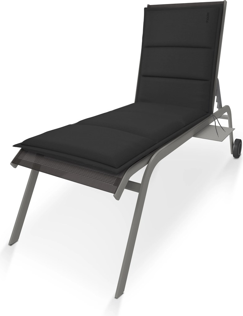 Doppler CITY 4412 poduszka na leżak