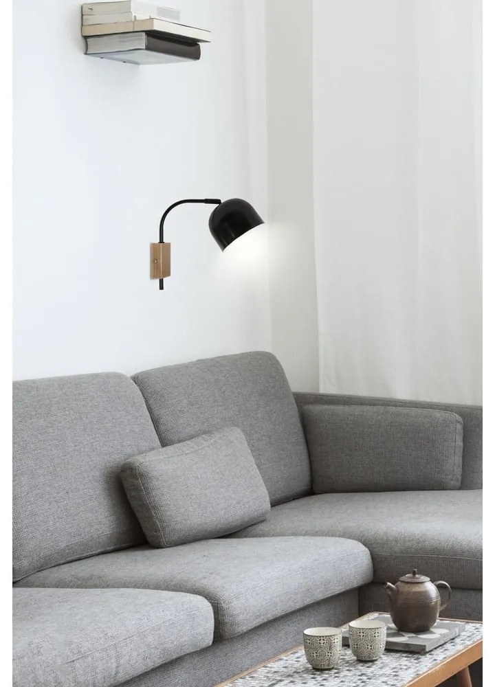 Kinkiet Rupi – Candellux Lighting