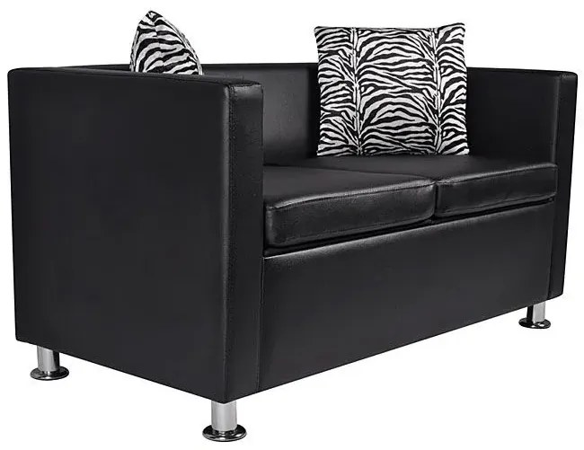 Zestaw wypoczynkowy N1-L75