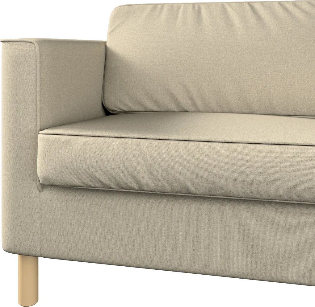 Pokrowiec na sofę Pärup 2-osobową