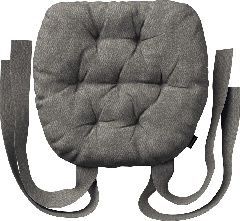 Poduszka na krzesło Marcin