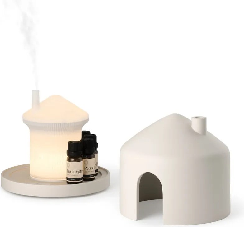 Dyfuzor Casita – Umbra