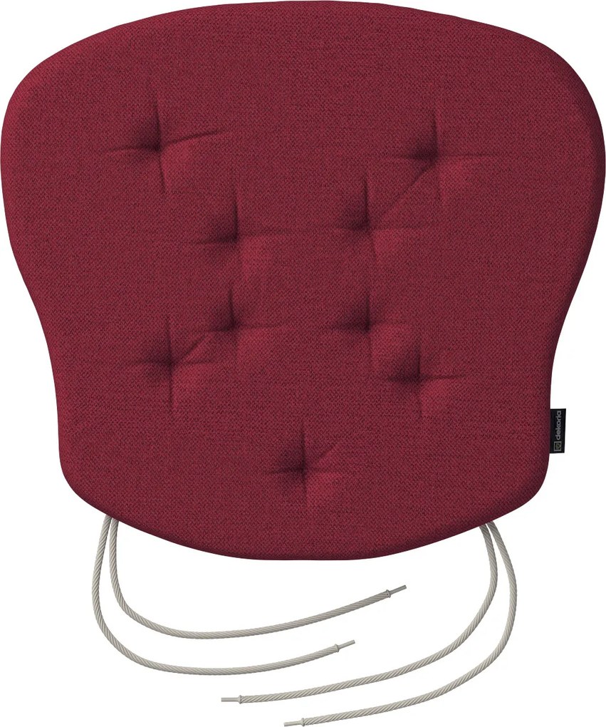 Poduszka na krzesło Filip