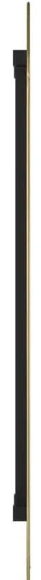 Lustro stojące 51x158 cm Hubba – Umbra