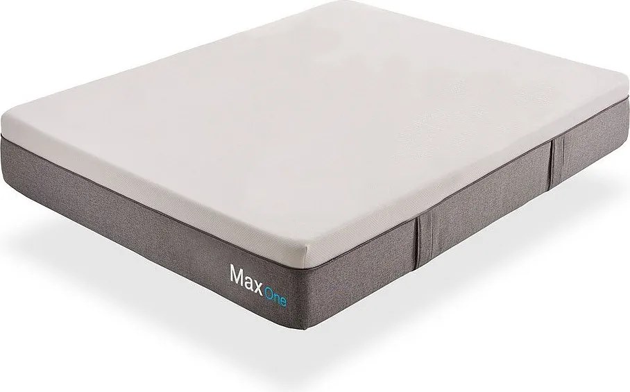 Materac Max One Ortopédico Desenfundable Multizone - 150X200 - Moonia