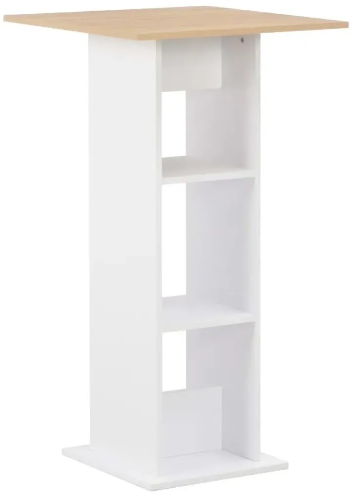 Stolik barowy kuchenny P2-K12