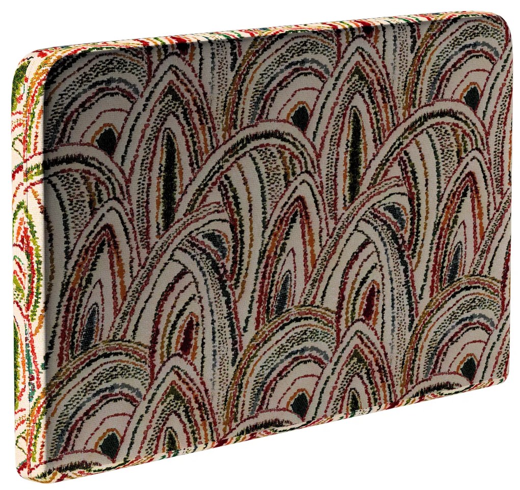 Pokrowiec na podłokietnik Söderhamn