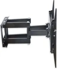 MOUNTY UCHWYT ŚCIENNY DO TV LCD PLAZMA 32-86 CALI