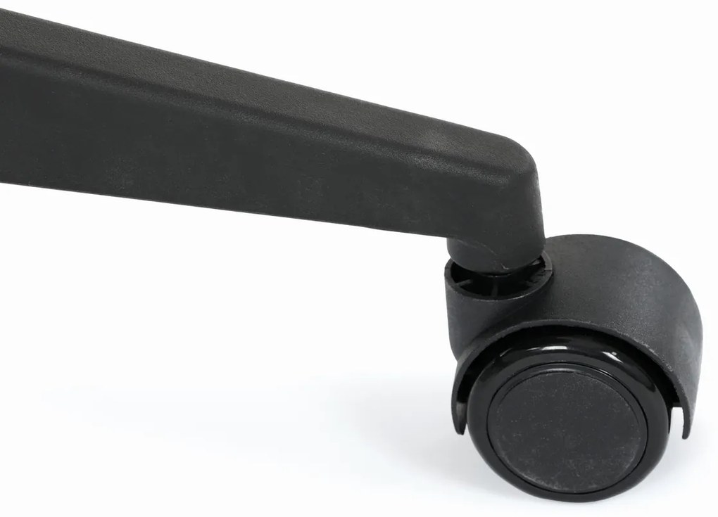 Krzesło biurowe Autronic KA-V317 BLUE