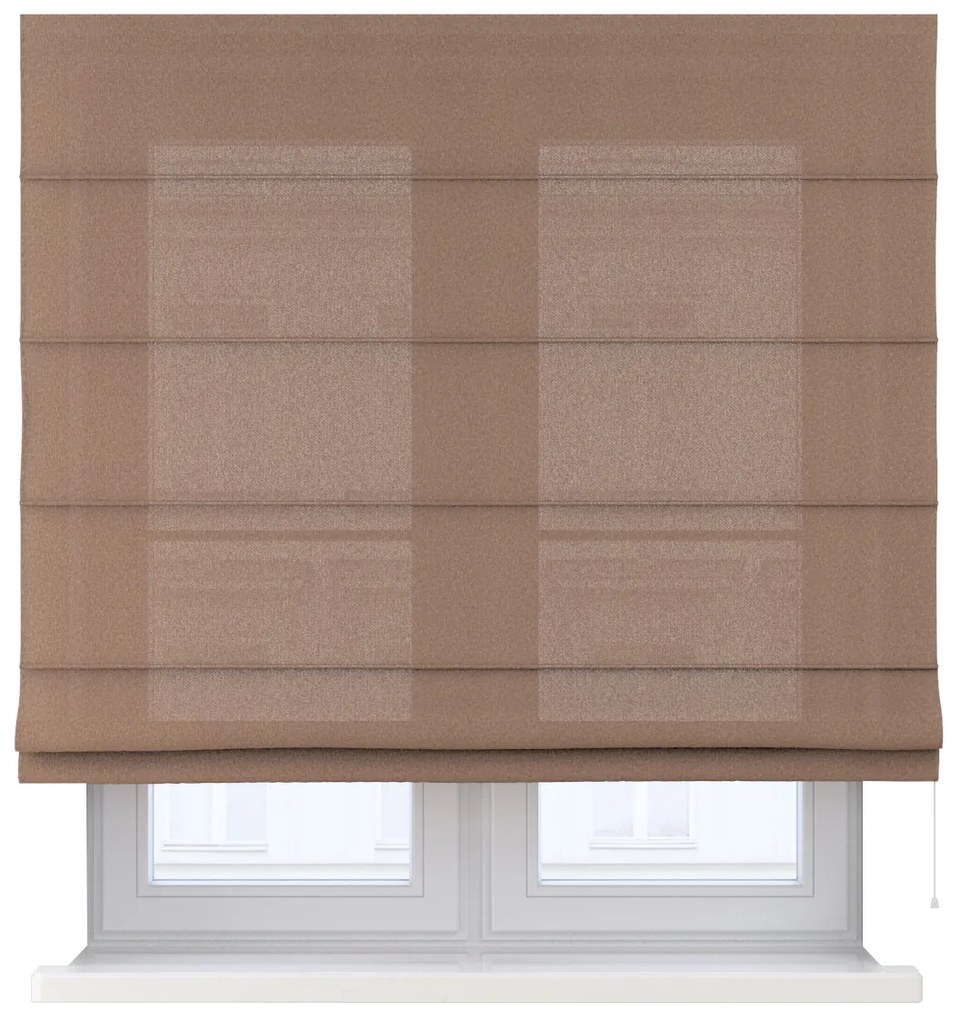 Roleta rzymska Capri