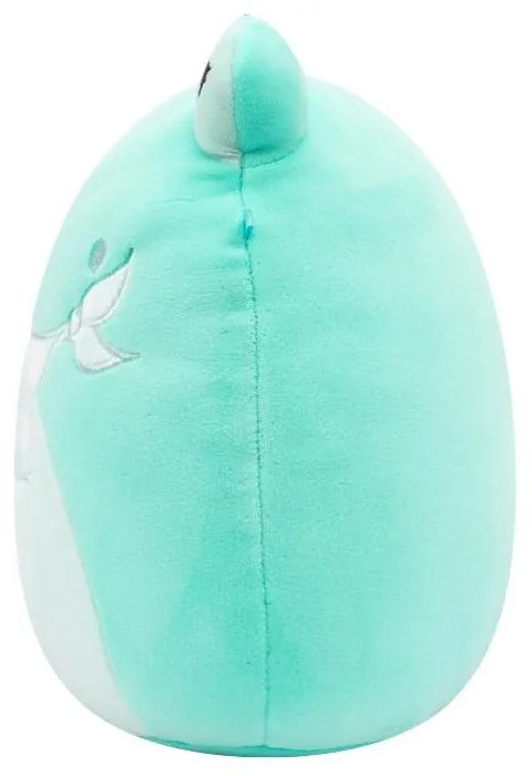 Zabawka pluszowa Novi – SQUISHMALLOWS